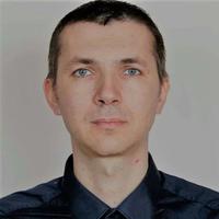 Отзыв от Станислав - Виза Destination Thailand